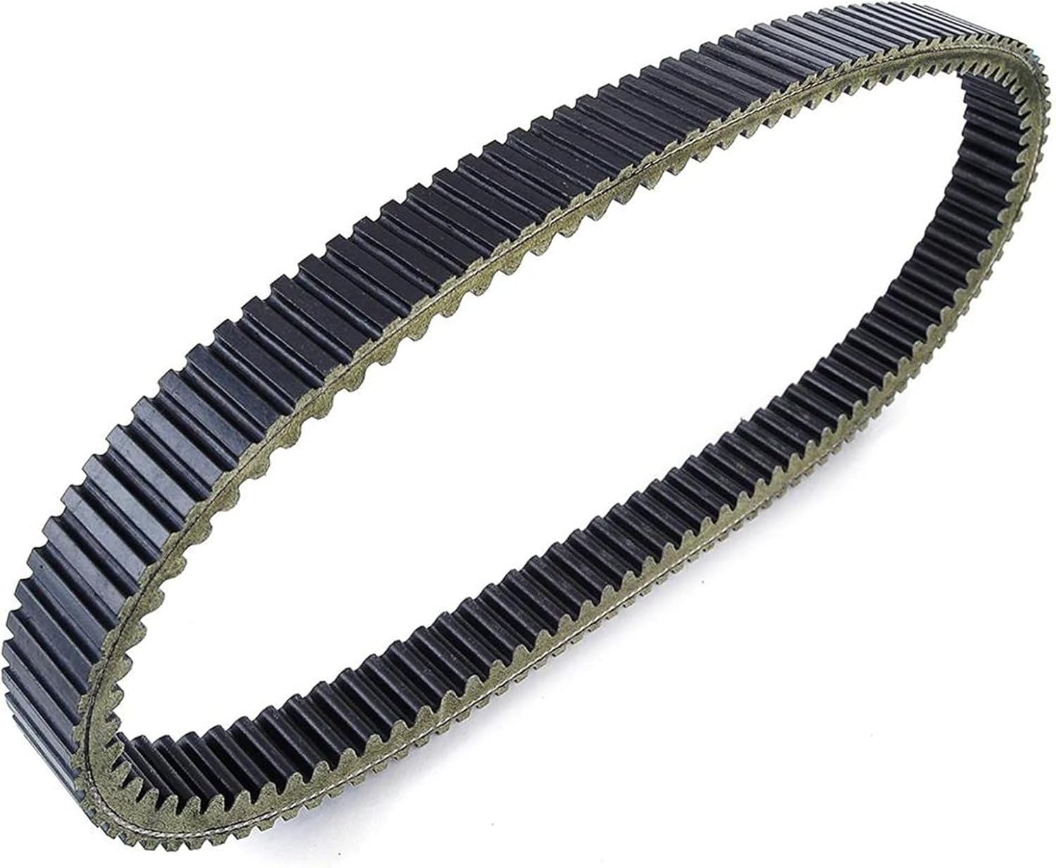 移動ベルト ドライブベルトカワサキ用 KAF950 用ラバ用 3010 用 4010